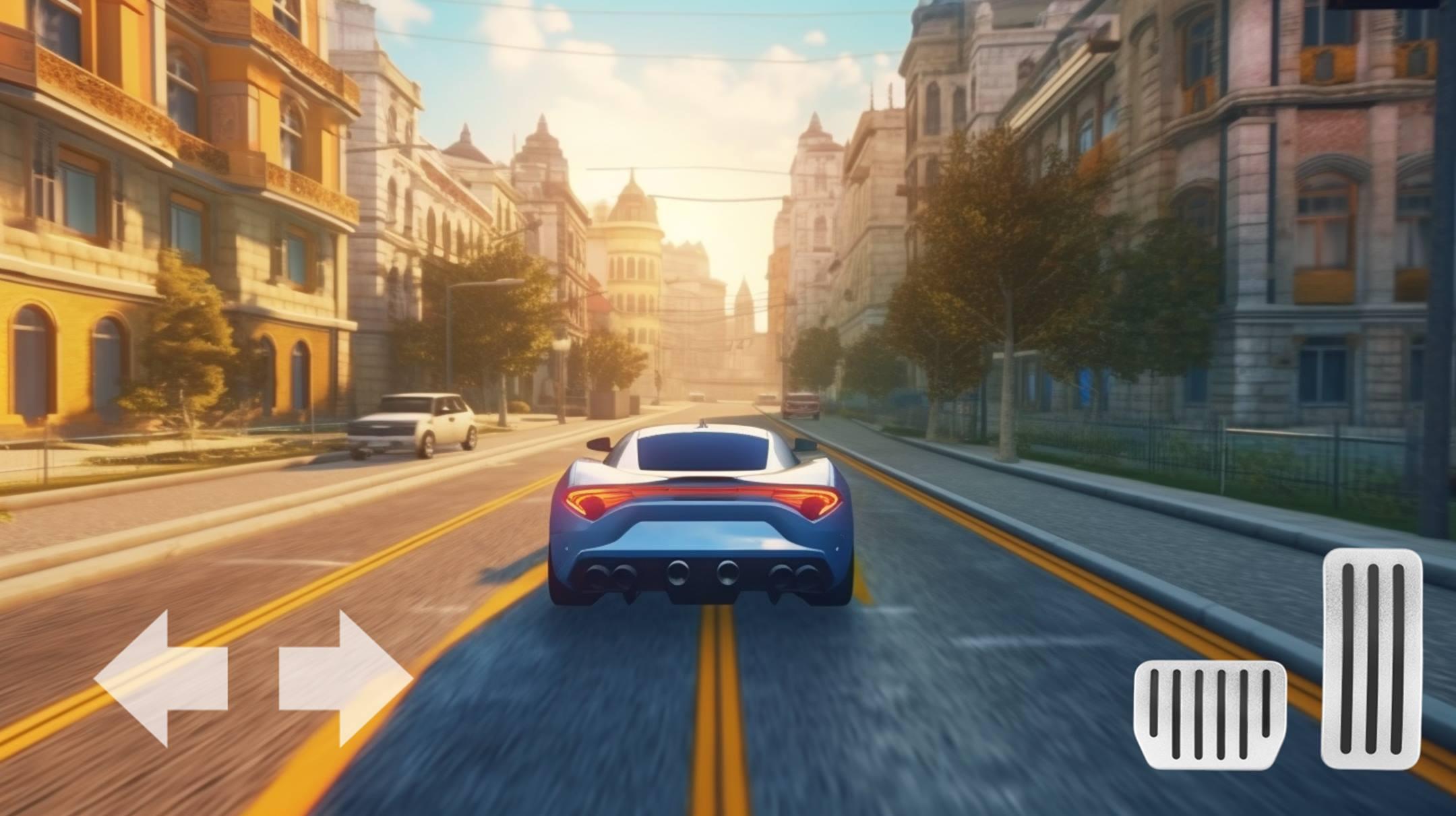 Khám phá Thế giới Giải Trí Trực Tuyến và bóng đá hôm nay truc tiep-pro.io - Cổng Game Đổi Thưởng Uy Tín